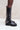 Thigh-Hight Boots model 204668 Step in style