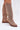 Thigh-Hight Boots model 208807 Step in style