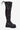 Thigh-Hight Boots model 216659 Step in style