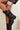 Thigh-Hight Boots model 217748 Step in style