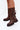 Thigh-Hight Boots model 217749 Step in style