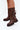 Thigh-Hight Boots model 217749 Step in style