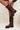 Thigh-Hight Boots model 217749 Step in style