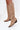 Heel boots model 217826 Step in style