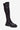 Thigh-Hight Boots model 217820 Step in style