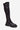 Thigh-Hight Boots model 217820 Step in style