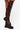 Thigh-Hight Boots model 217821 Step in style