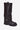 Thigh-Hight Boots model 218088 Step in style