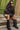 Thigh-Hight Boots model 218480 Step in style