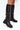 Thigh-Hight Boots model 218493 Step in style