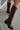 Thigh-Hight Boots model 218492 Step in style