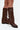 Thigh-Hight Boots model 219140 Step in style
