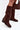 Thigh-Hight Boots model 219850 Step in style