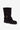 Thigh-Hight Boots model 220217 Step in style