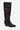 Thigh-Hight Boots model 220720 Step in style