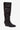 Thigh-Hight Boots model 220720 Step in style