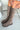 Thigh-Hight Boots model 222530 Step in style