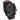 Ticwatch Pro X International Version Smart Watch - Full Netcom Utrano