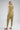 Top model 162297 Figl