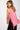 Top model 166760 Fancy