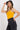 Top model 167139 BFG