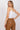 Top model 167141 BFG