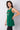 Top model 167944 Fancy