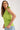 Top model 168231 Rue Paris