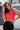 Top model 181513 IVON