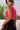 Top model 181513 IVON