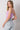Top model 181726 Calben