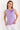 Top model 196371 Italy Moda