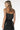 Top model 204274 awama