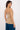 Top model 211242 Sublevel