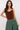 Top model 211243 Sublevel