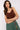 Top model 211243 Sublevel