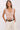 Top model 211247 Sublevel