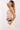 Top model 211247 Sublevel