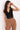 Top model 211248 Sublevel