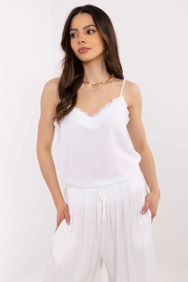 Top model 213778 Fresh Made