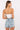 Top model 214200 Sublevel