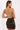 Top model 214197 Sublevel