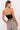 Top model 214199 Sublevel
