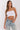 Top model 214210 Sublevel