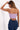 Top model 214211 Sublevel