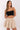 Top model 214212 Sublevel