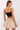 Top model 214212 Sublevel