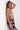 Top model 214213 Sublevel