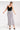 Top model 214902 Figl