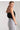 Top model 214902 Figl